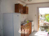 Kitchen - Click to enlarge